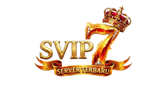 SVIP7