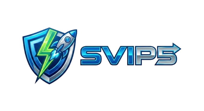 SVIP5