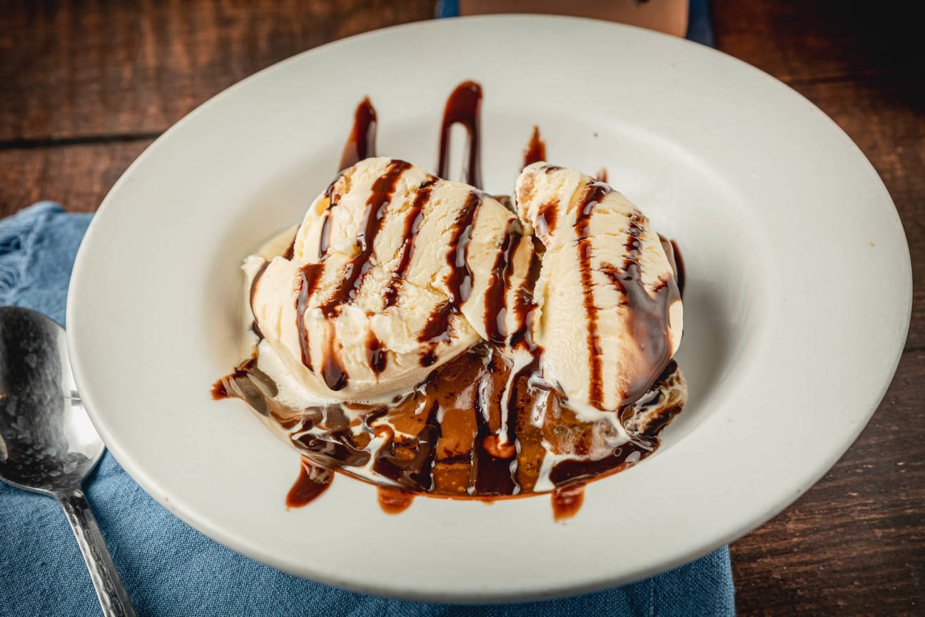 slideshow photo number 4